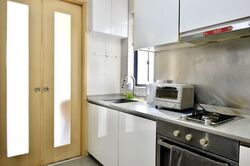 NV Residences (D18), Condominium #560310071